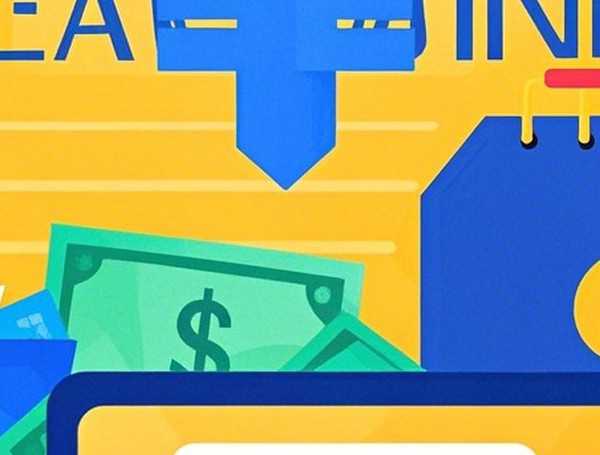 18岁必下款的正规贷款口子有哪些？新手必看攻略