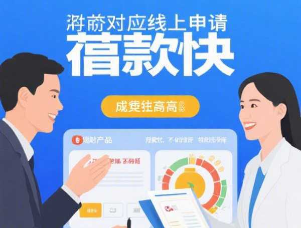 贷款钱没到账我需要还款吗？遇到这种情况应该这样处理