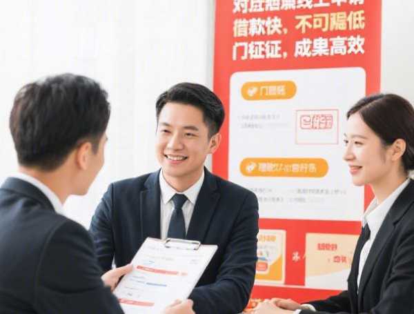 黑口子下款可靠吗？揭秘贷款陷阱中的真假套路