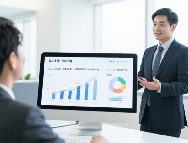 不看征信也能租手机？这些平台门槛低、流程快