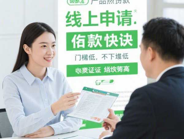 征信黑了？这5个迹象一眼就能看出你的贷款资格！