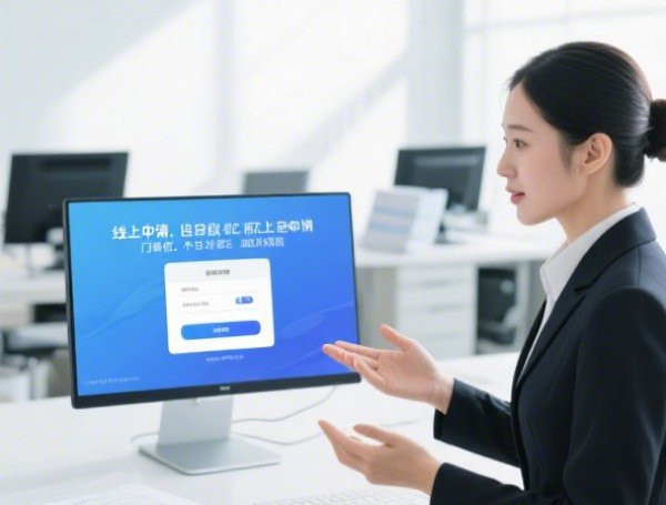 想借2000元不看征信秒到账？iOS用户试试这几个靠谱推荐！