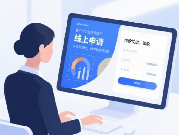 2025网贷新口子放水最新消息：低息通道申请技巧必看指南