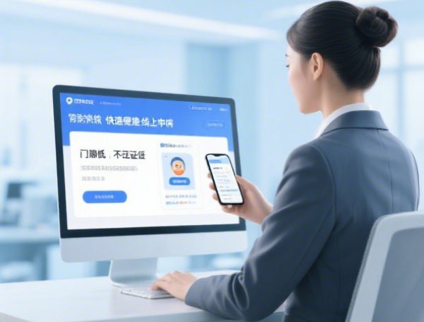 信用卡逾期不还会影响子女吗？父母欠款对孩子上学、生活的真实后果