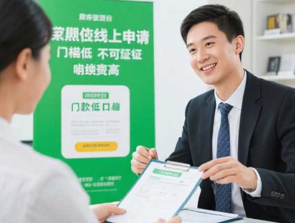 零利息的借钱app靠谱吗？5个平台真实评测与避坑指南