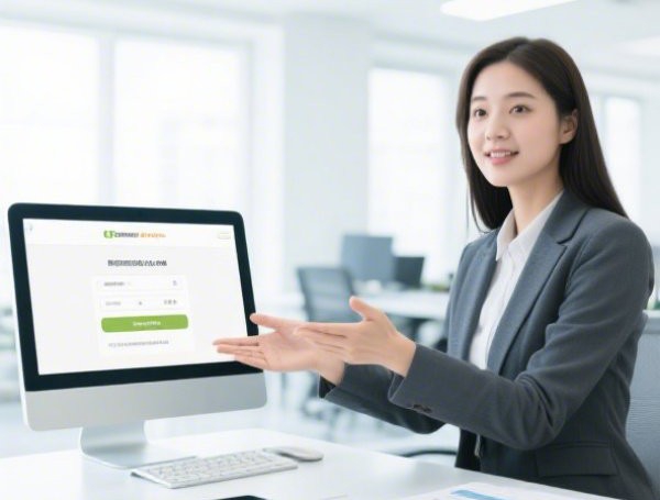 花呗不上征信是怎么回事？3分钟搞懂背后真相