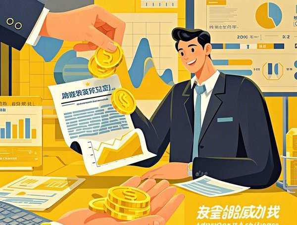 急用钱怎么办？微粒贷个人贷款借钱全攻略