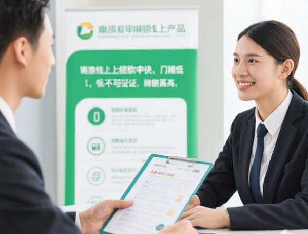 2025年一千元小额贷款口子有哪些？这几招帮你轻松搞定！