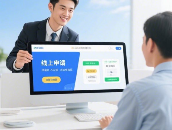 黑户小额贷款哪里可靠直接到账？这些渠道实测有效