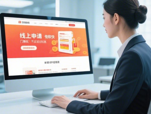 盘点21天借款口子：这些平台审核快、额度灵活！