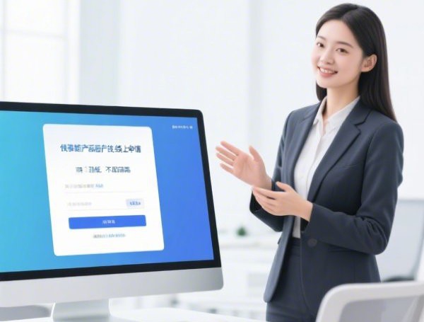 哪里能贷款20万分期还？这5个靠谱渠道手把手教你选