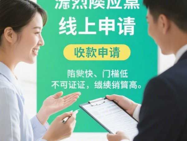 不上征信不还钱怎么办？这5招教你合法应对债务纠纷