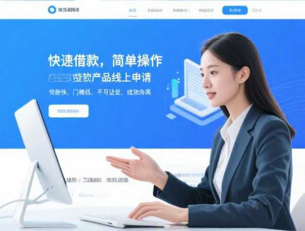 2050网黑口子深度解析：如何避开高风险网贷陷阱？