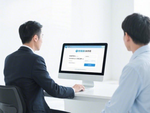 芝麻分低也能贷到款？5个低门槛贷款口子亲测推荐！