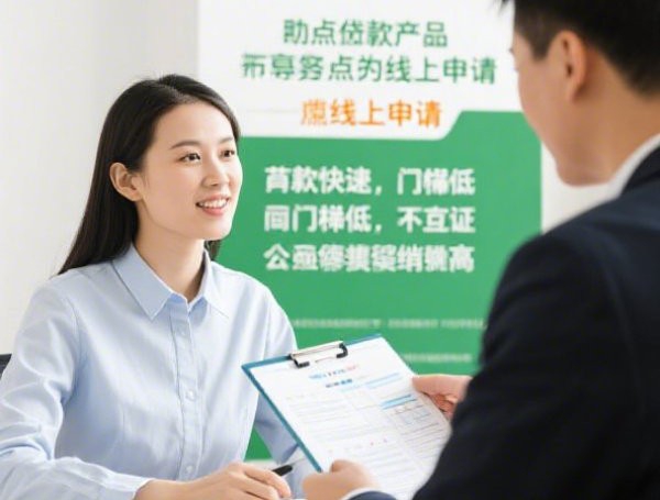 网上借钱不需要审核秒到账？这几点避坑指南必看！