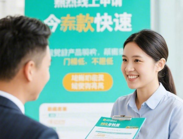 信用卡逾期人数何时能见顶？深度解析背后原因与应对策略