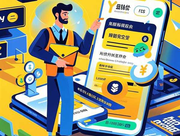 天津市口子镇属于哪个区？周边贷款政策全解析！