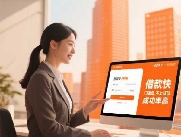 信用社贷款不看征信真的假的？一文说清低门槛借款的门道