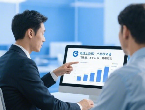 如何选择靠谱的可以借钱的微信平台？这些细节要注意！