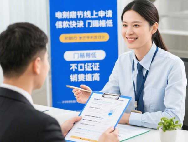 征信黑了还能交医保吗？关键影响和应对方法解析