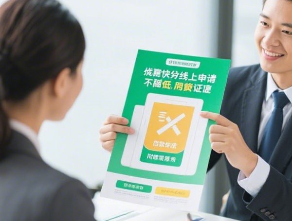 钱包易贷逾期1天怎么处理？这些补救方法你一定要知道