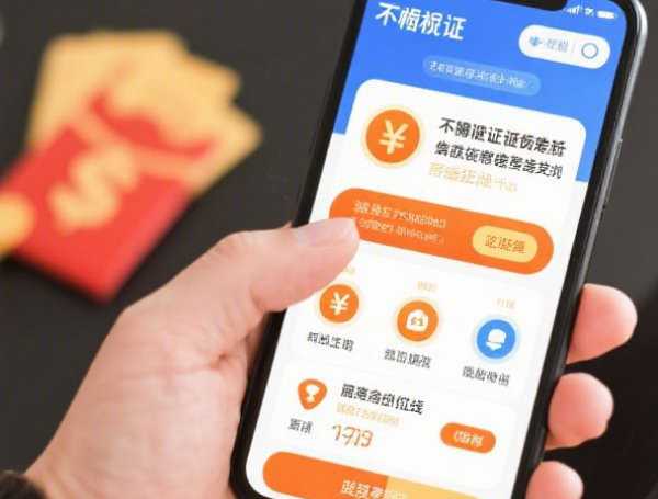 光大银行新口子贷款产品详解及申请攻略