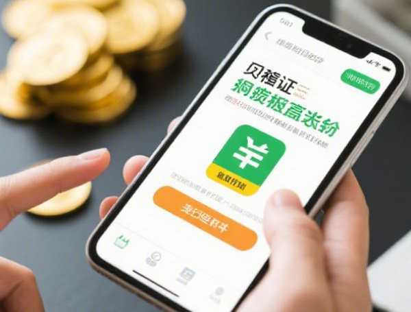 不上征信信贷公司欠钱不还？这些后果你可能想不到