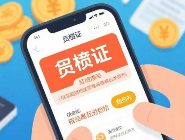 2025年最新黑白户下款口子解析：低门槛借贷方案实测