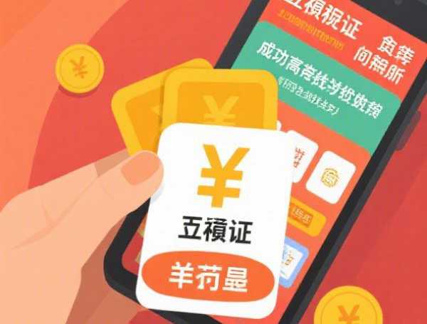 网贷协商还款律师函到底有没有用？这份法律指南手把手教你应对