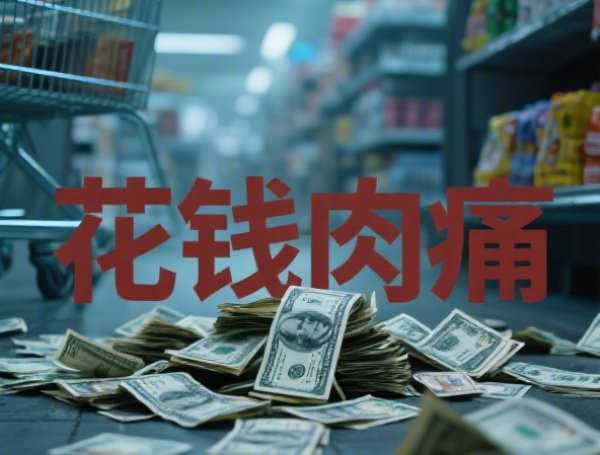 七天贷口子哪些好下？避坑指南与靠谱平台推荐