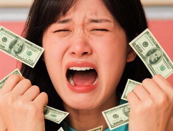 贷款利息高的黑口子如何识别？安全借贷避坑指南