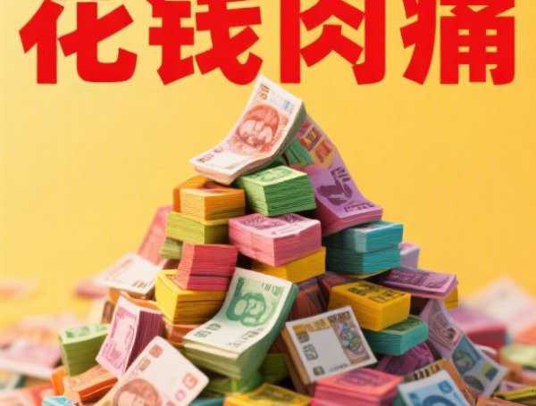 河北衡泰律师事务所解读：贷款合同隐藏条款怎么避坑？