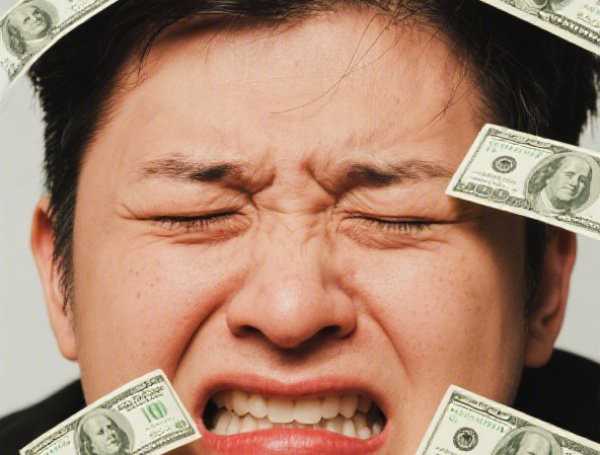 有负债无逾期可以下款吗？必看5大真实审批规则