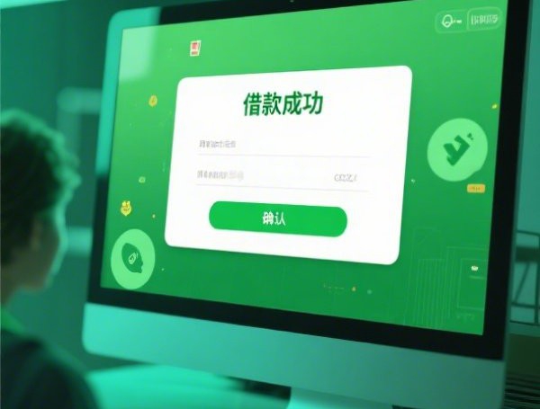 实在没钱了哪里可以借两万？这几个合法渠道或许能解困