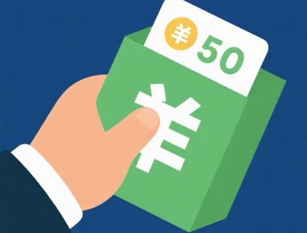 芝麻信用认证借款口子实测！这几家平台下款快利息低