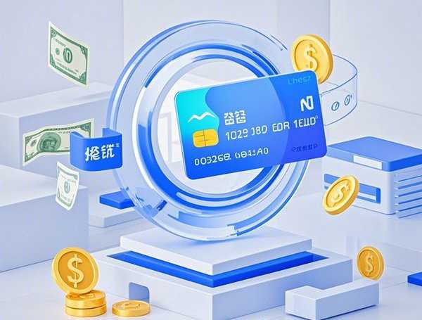 新口子贷款平台电话升级审核流程！这些安全细节必须盯紧