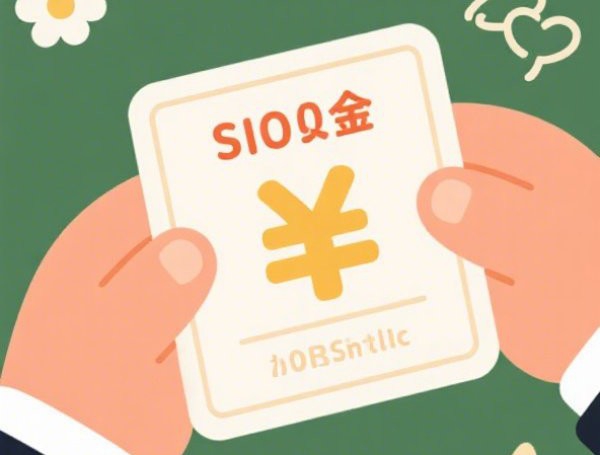 借款新口子不看大数据？揭秘低门槛贷款渠道申请攻略