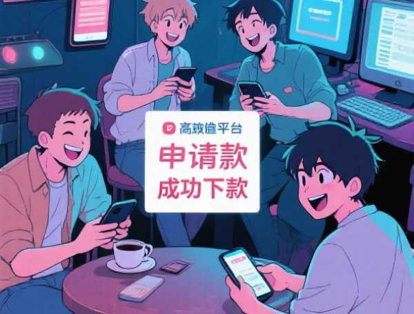 征信评分多久能提升一次？这些方法帮你快速优化信用记录！