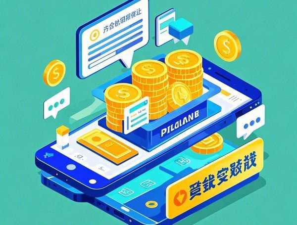 会员制借款平台有哪些？最新买会员借款口子解析