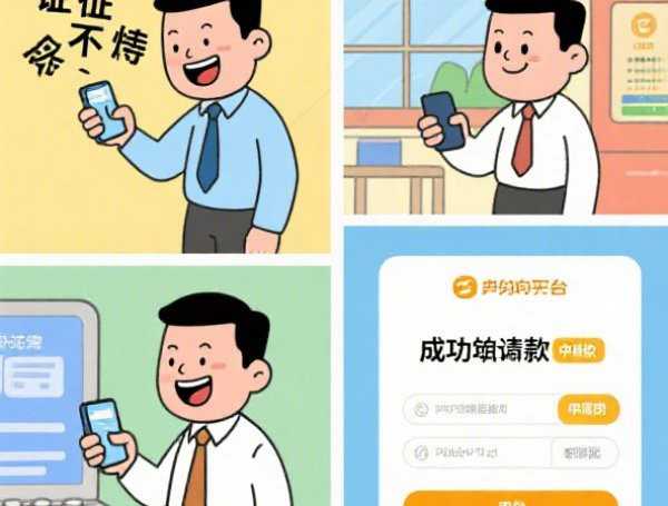 光大银行贷款最新口子申请攻略及利率解析速看！