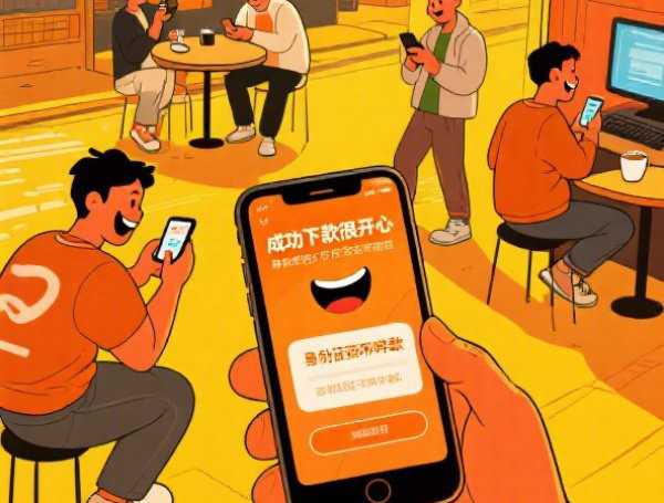 晚上能下款的贷款口子怎么选？实测放款速度与避坑指南