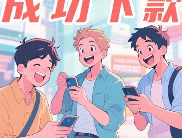 黑户急用钱哪里能借到？试试这些渠道或许有帮助！