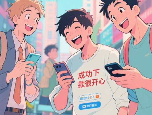 征信黑花了还能贷款吗？3招教你从黑户变白户成功上岸