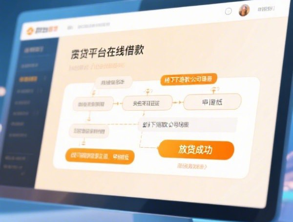 代偿不上征信的三大妙招，老司机亲授避坑指南
