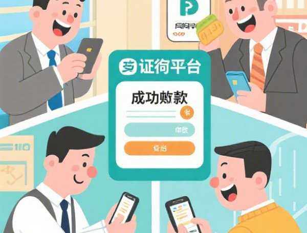 男朋友征信黑了别慌！手把手教你修复信用难题的正确姿势