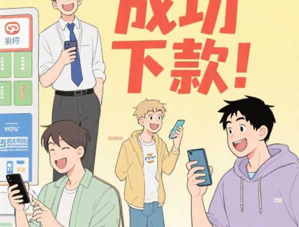 征信黑了怎么办？还能考事业编制吗？这些影响你了解吗