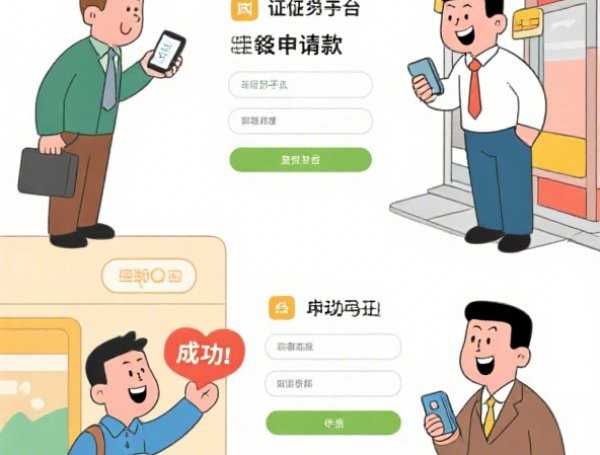 还呗发短信说要起诉到法院是真是假？律师解读应对攻略