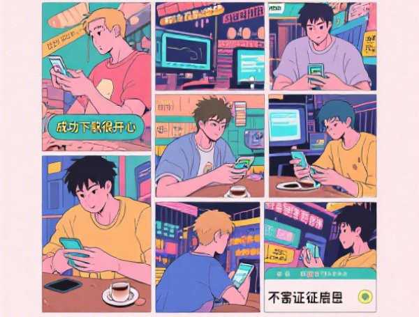 微粒贷南平仲裁案件如何处理？流程解析与应对策略