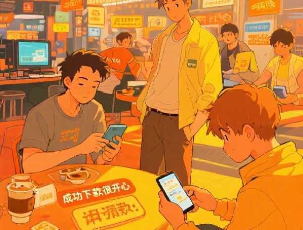 聚焦理财新选择：贷款如何帮你灵活撬动资金杠杆