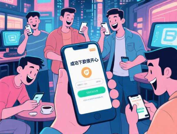 手机贷二次贷怎么申请？最新放水口子详解攻略